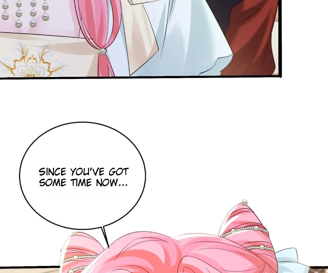 Transmigrating as the Younger Sister of a Bigshot with Multiple Identities Chapter 61 373 063