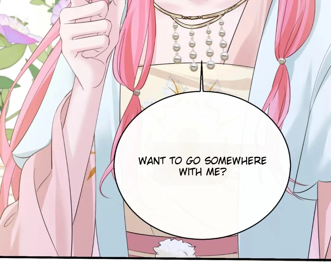 Transmigrating as the Younger Sister of a Bigshot with Multiple Identities Chapter 61 375 065