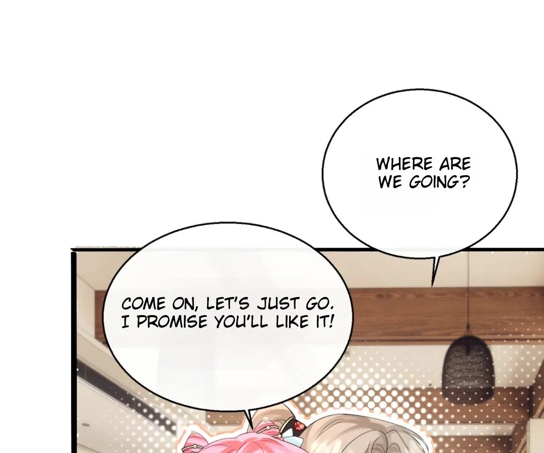 Transmigrating as the Younger Sister of a Bigshot with Multiple Identities Chapter 61 376 066