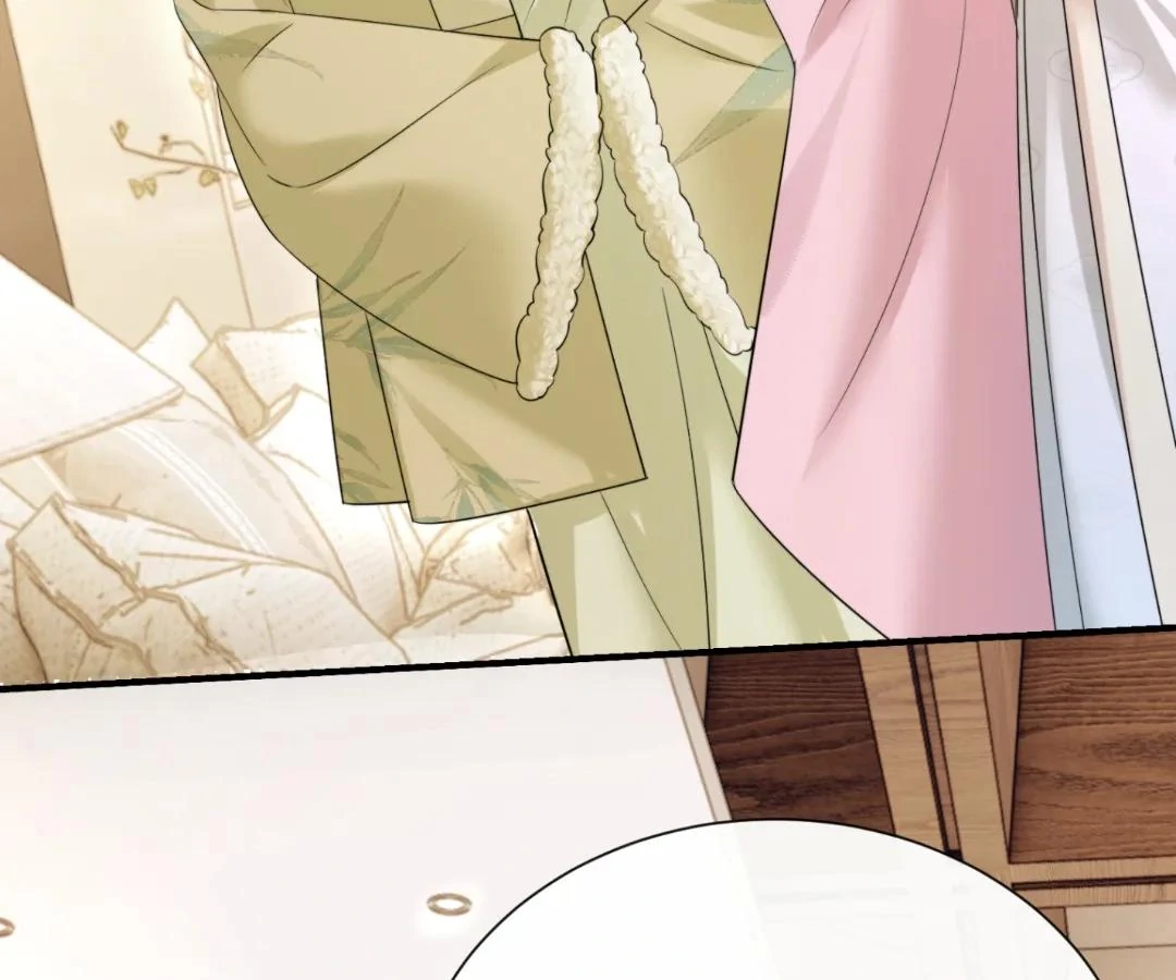 Transmigrating as the Younger Sister of a Bigshot with Multiple Identities Chapter 61 381 071