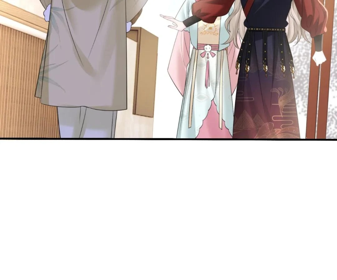 Transmigrating as the Younger Sister of a Bigshot with Multiple Identities Chapter 61 383 073