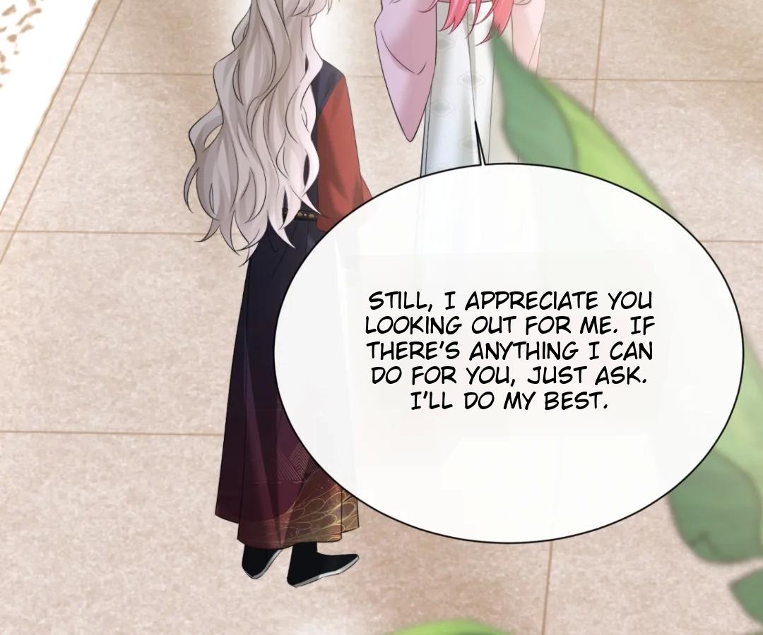 Transmigrating as the Younger Sister of a Bigshot with Multiple Identities Chapter 61 388 078