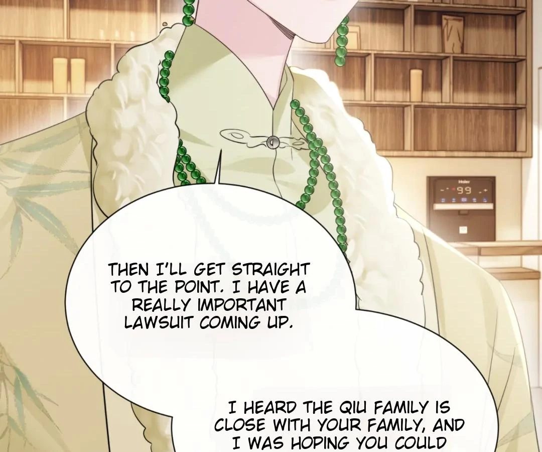 Transmigrating as the Younger Sister of a Bigshot with Multiple Identities Chapter 61 390 080