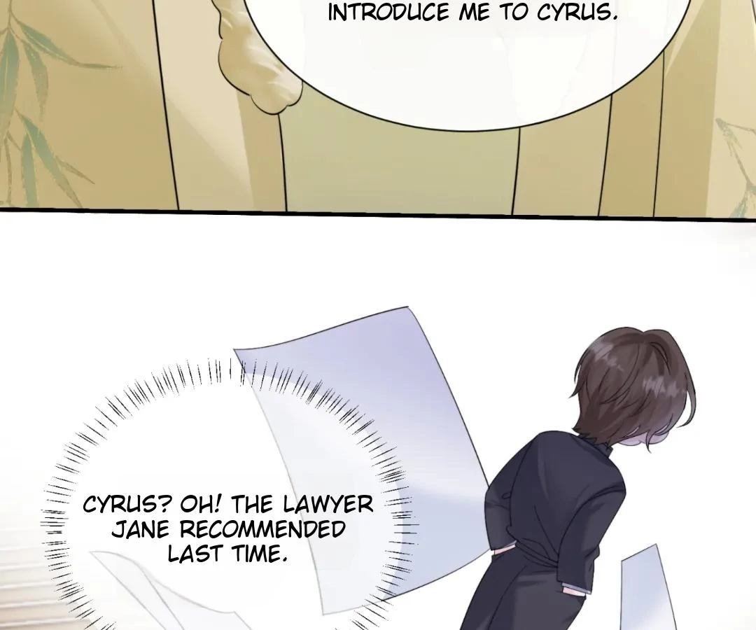 Transmigrating as the Younger Sister of a Bigshot with Multiple Identities Chapter 61 391 081