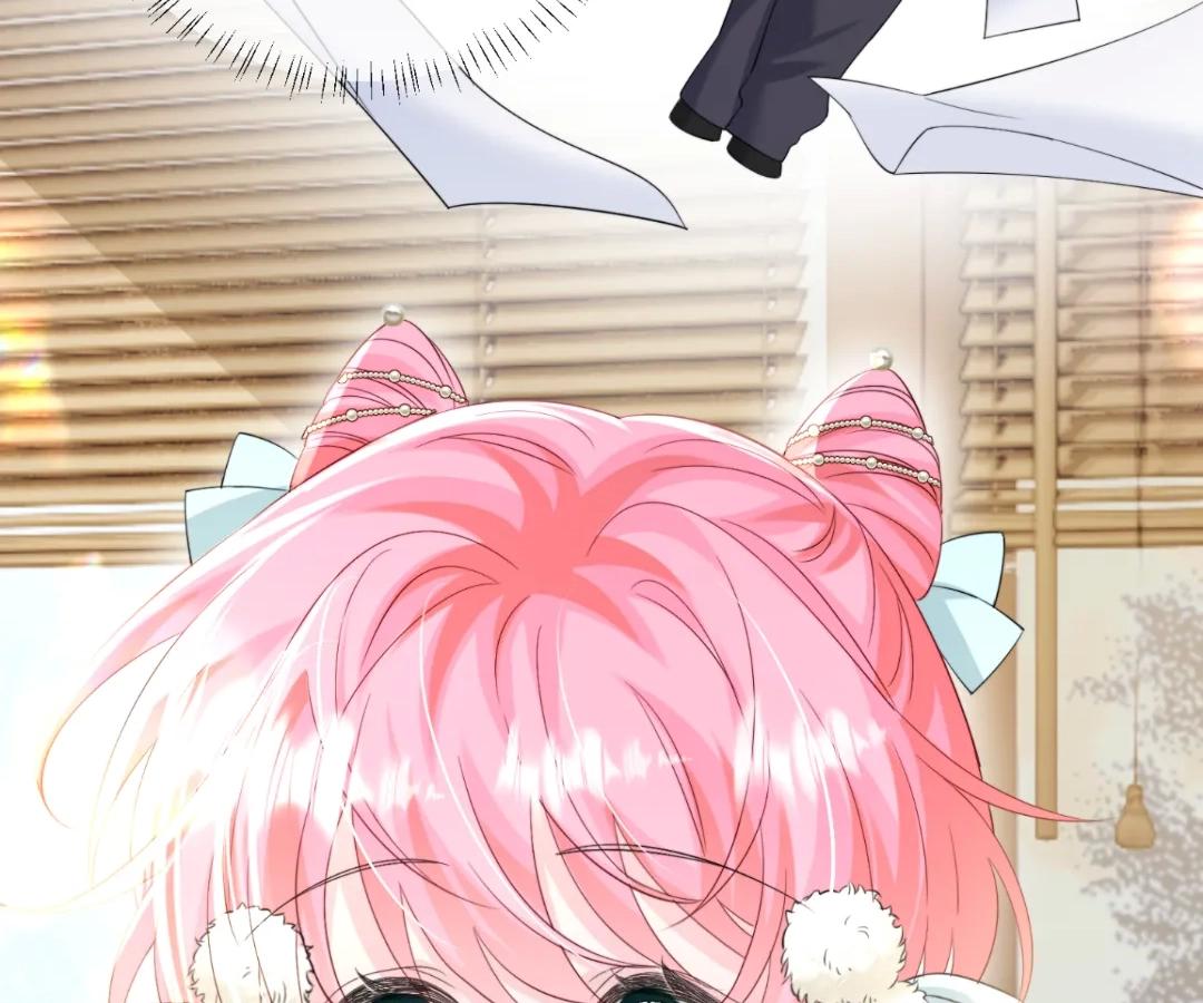 Transmigrating as the Younger Sister of a Bigshot with Multiple Identities Chapter 61 392 082