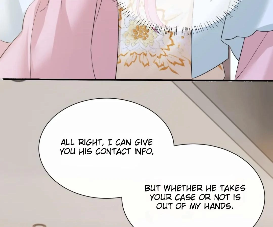 Transmigrating as the Younger Sister of a Bigshot with Multiple Identities Chapter 61 394 084