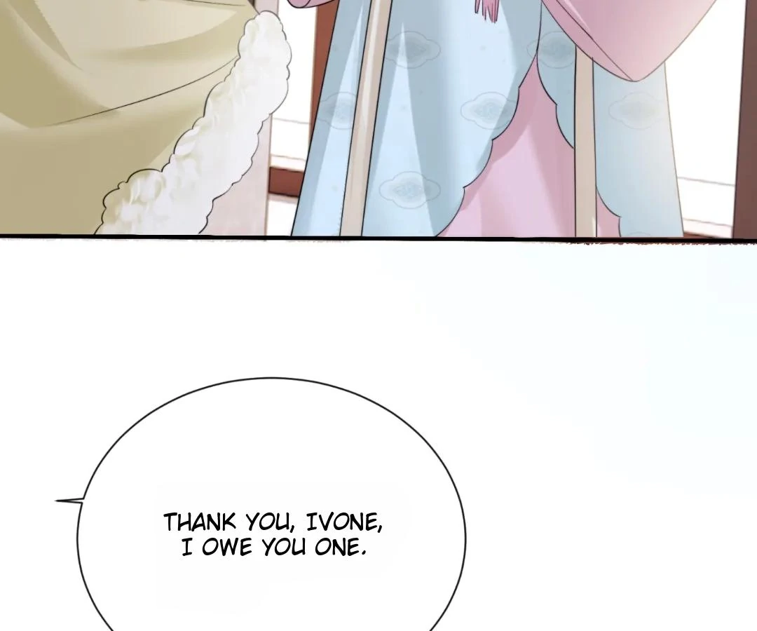 Transmigrating as the Younger Sister of a Bigshot with Multiple Identities Chapter 61 397 087