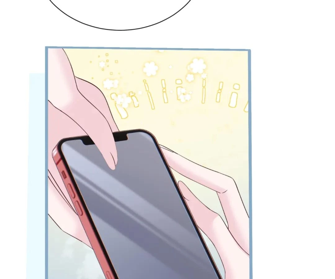 Transmigrating as the Younger Sister of a Bigshot with Multiple Identities Chapter 61 398 088