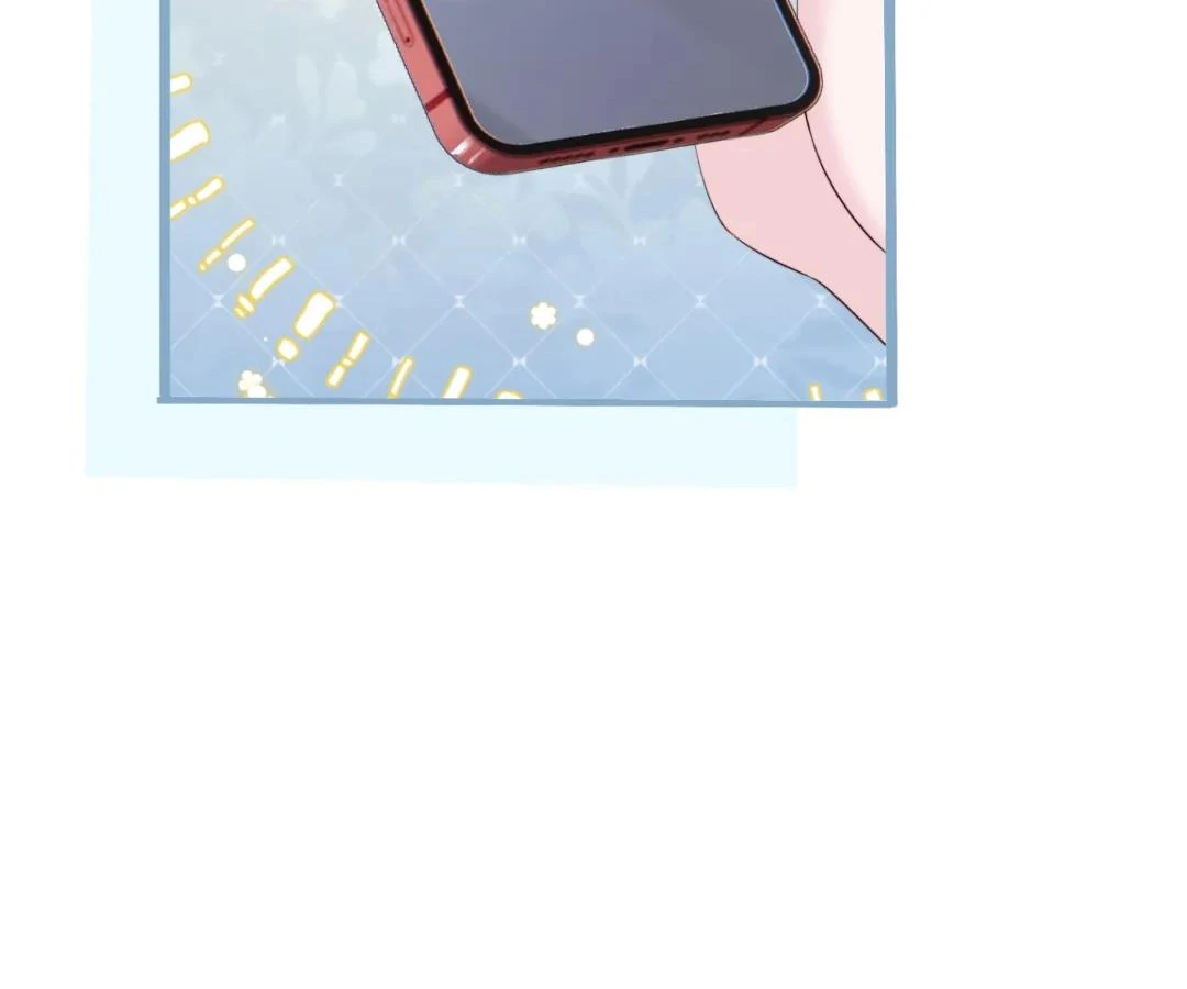 Transmigrating as the Younger Sister of a Bigshot with Multiple Identities Chapter 61 399 089