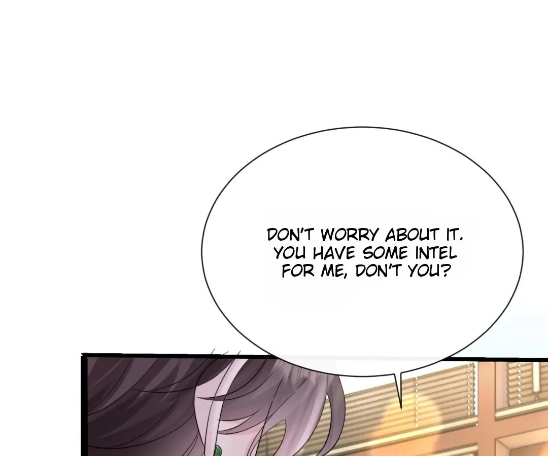 Transmigrating as the Younger Sister of a Bigshot with Multiple Identities Chapter 61 400 090