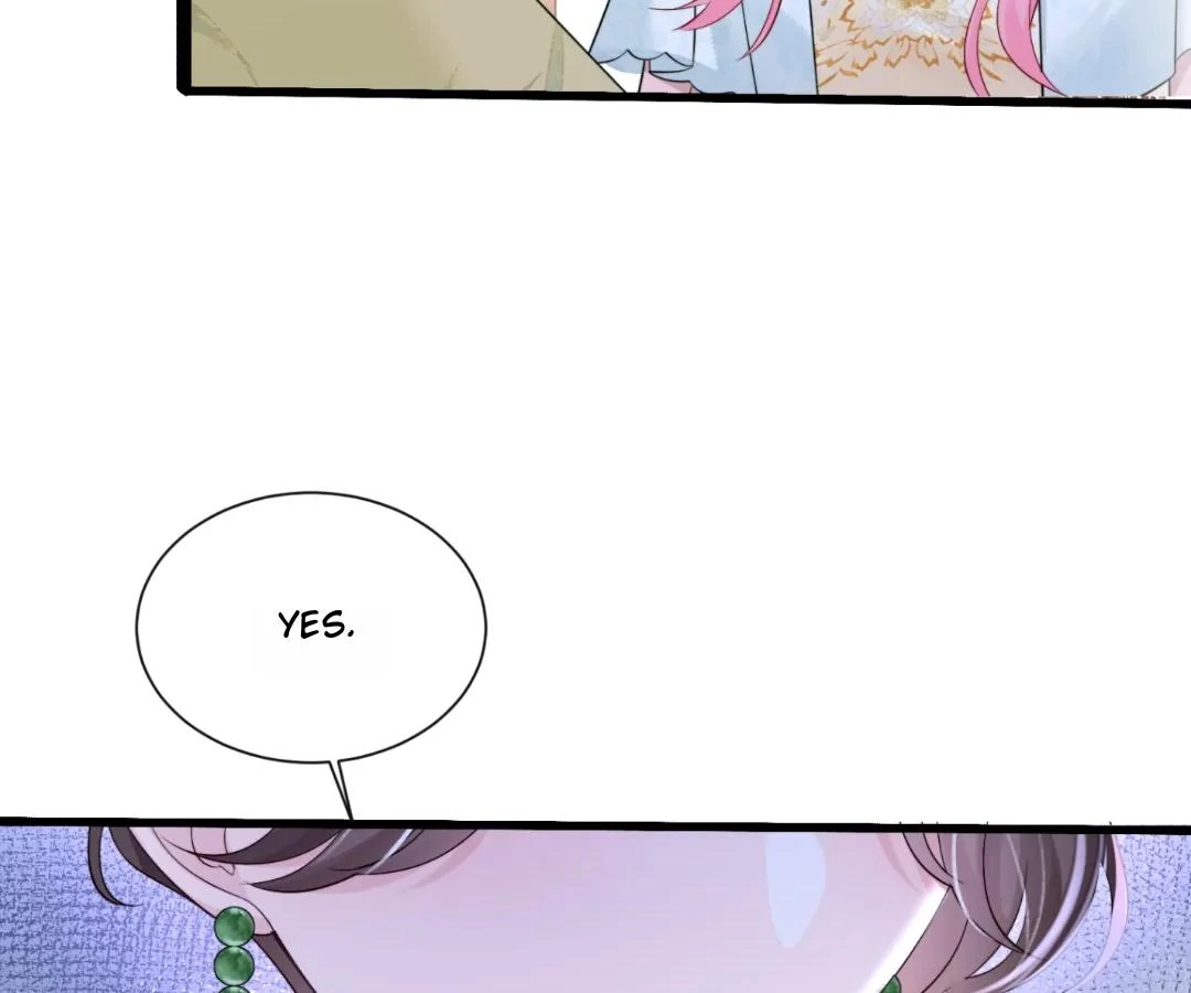 Transmigrating as the Younger Sister of a Bigshot with Multiple Identities Chapter 61 402 092