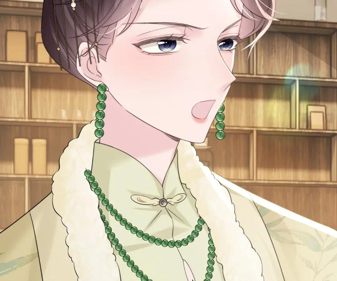 Transmigrating as the Younger Sister of a Bigshot with Multiple Identities Chapter 61 404 094