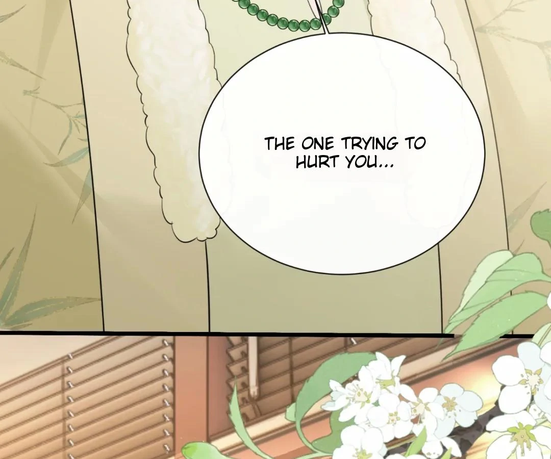 Transmigrating as the Younger Sister of a Bigshot with Multiple Identities Chapter 61 405 095