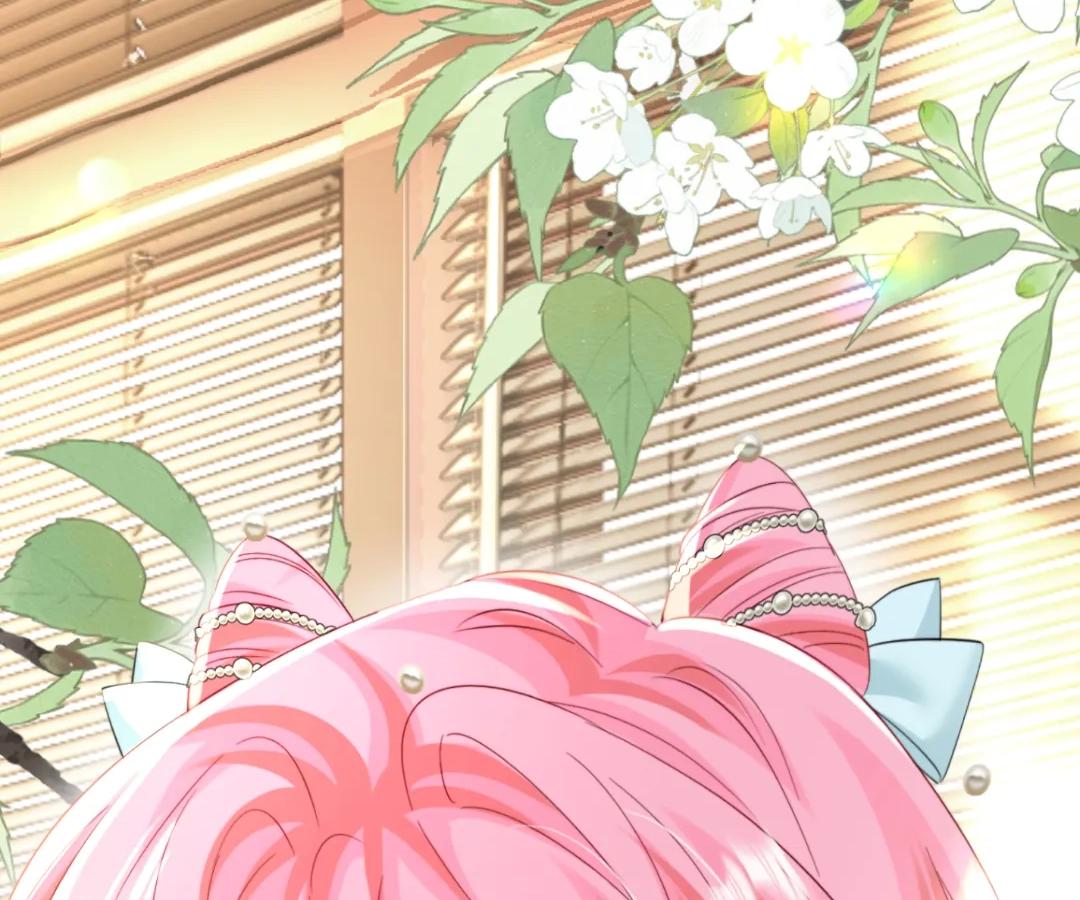 Transmigrating as the Younger Sister of a Bigshot with Multiple Identities Chapter 61 406 096