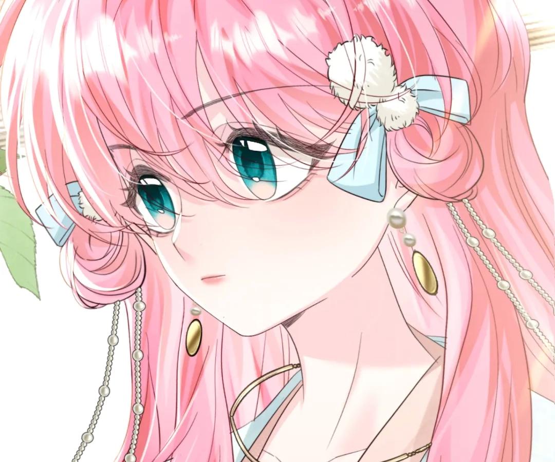 Transmigrating as the Younger Sister of a Bigshot with Multiple Identities Chapter 61 407 097