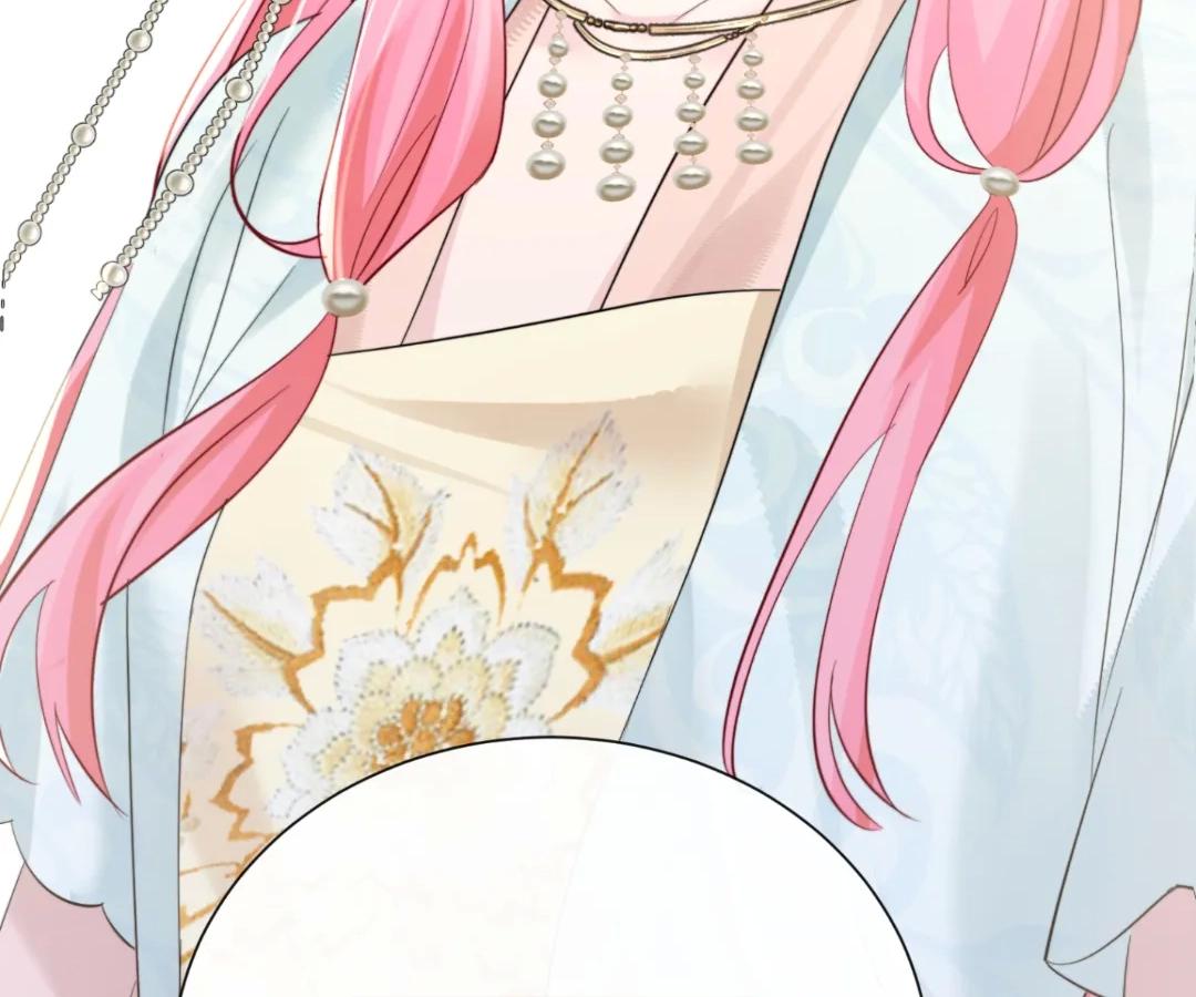 Transmigrating as the Younger Sister of a Bigshot with Multiple Identities Chapter 61 408 098