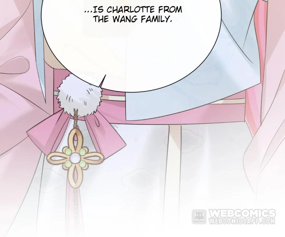 Transmigrating as the Younger Sister of a Bigshot with Multiple Identities Chapter 61 409 099