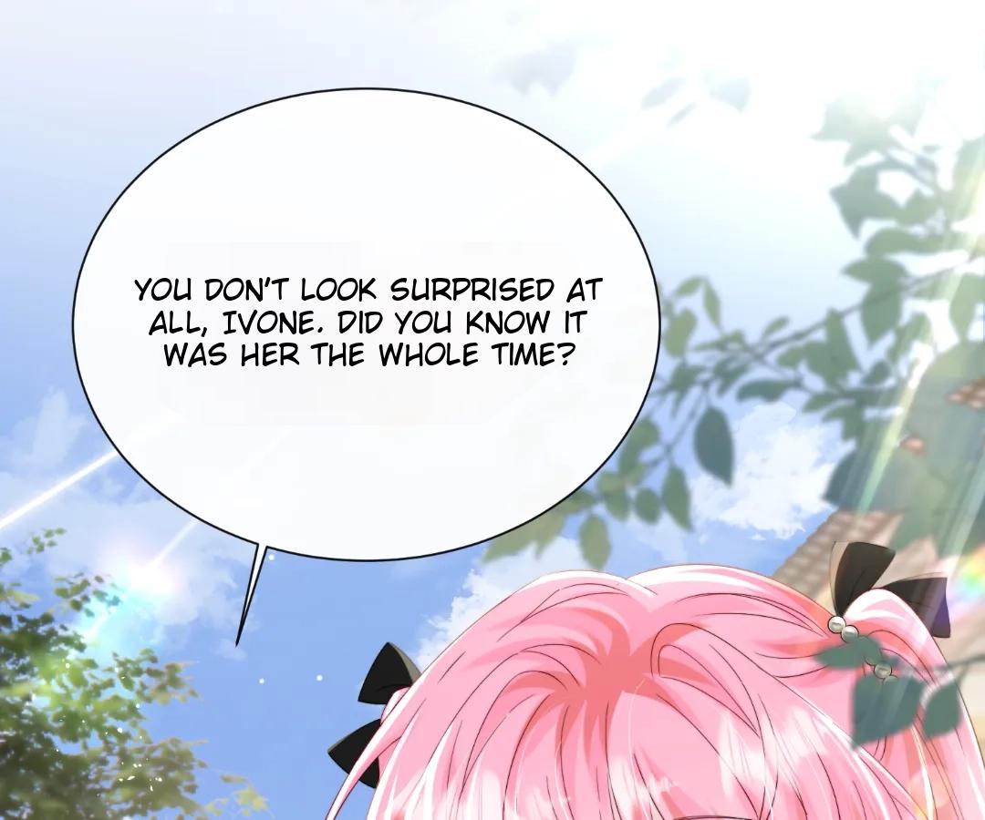 Transmigrating as the Younger Sister of a Bigshot with Multiple Identities Chapter 62 323 001