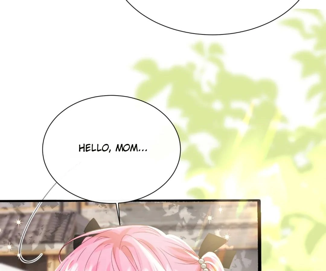 Transmigrating as the Younger Sister of a Bigshot with Multiple Identities Chapter 62 326 004