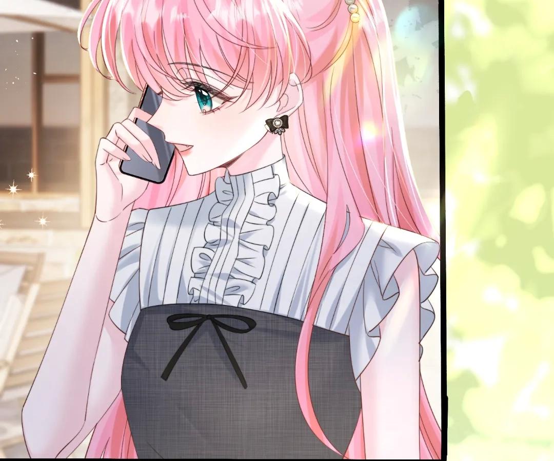 Transmigrating as the Younger Sister of a Bigshot with Multiple Identities Chapter 62 327 005