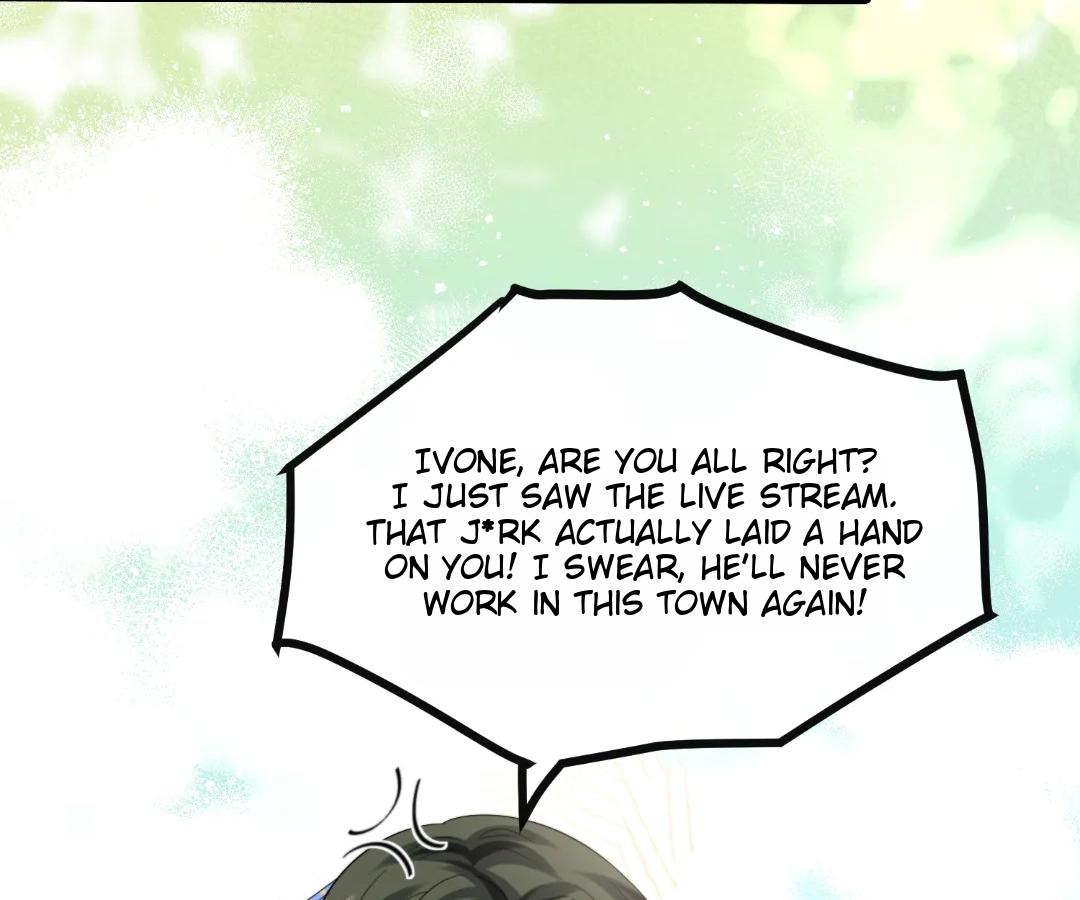 Transmigrating as the Younger Sister of a Bigshot with Multiple Identities Chapter 62 328 006