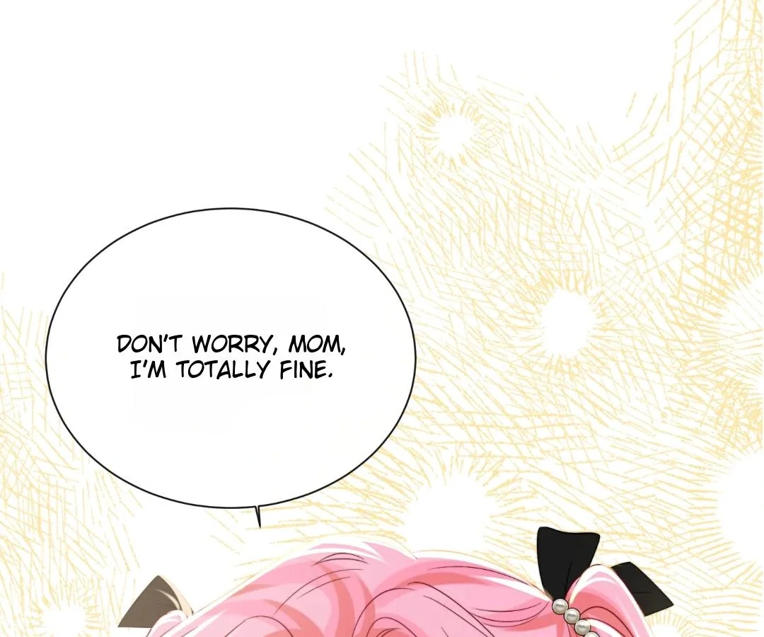 Transmigrating as the Younger Sister of a Bigshot with Multiple Identities Chapter 62 330 008