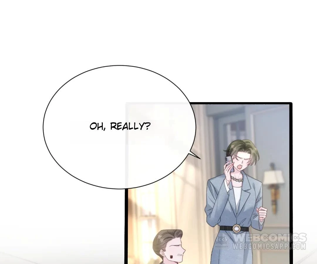 Transmigrating as the Younger Sister of a Bigshot with Multiple Identities Chapter 62 333 011