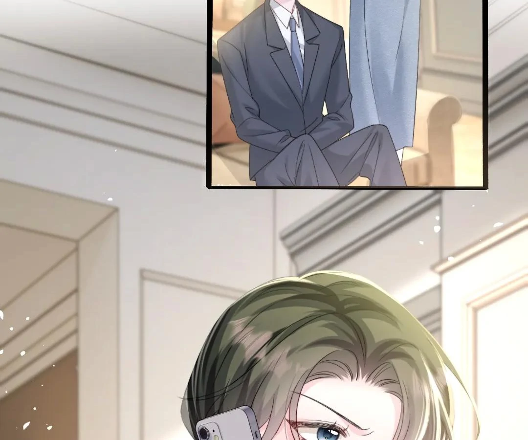 Transmigrating as the Younger Sister of a Bigshot with Multiple Identities Chapter 62 334 012