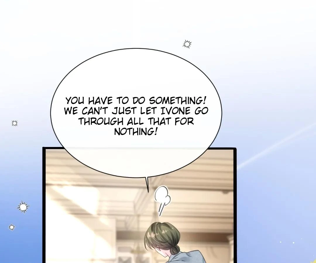 Transmigrating as the Younger Sister of a Bigshot with Multiple Identities Chapter 62 337 015