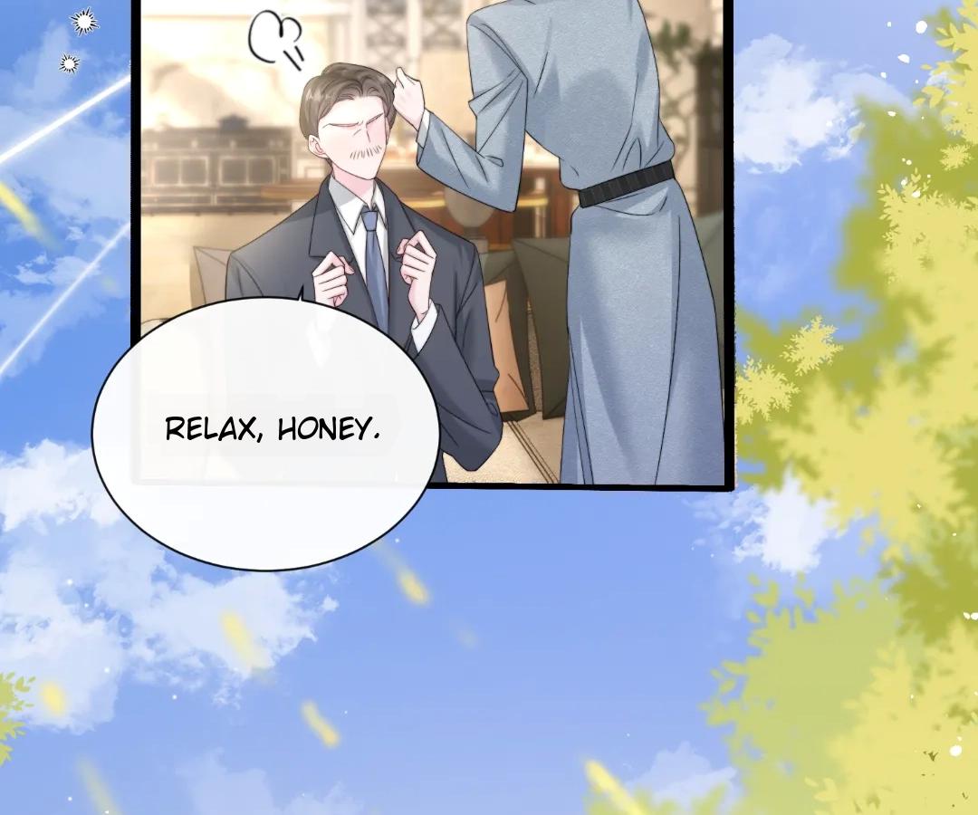 Transmigrating as the Younger Sister of a Bigshot with Multiple Identities Chapter 62 338 016