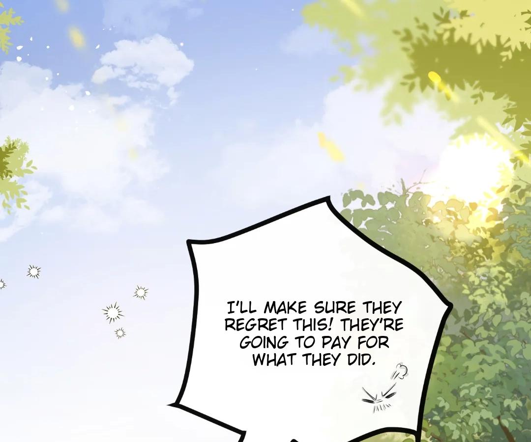 Transmigrating as the Younger Sister of a Bigshot with Multiple Identities Chapter 62 339 017