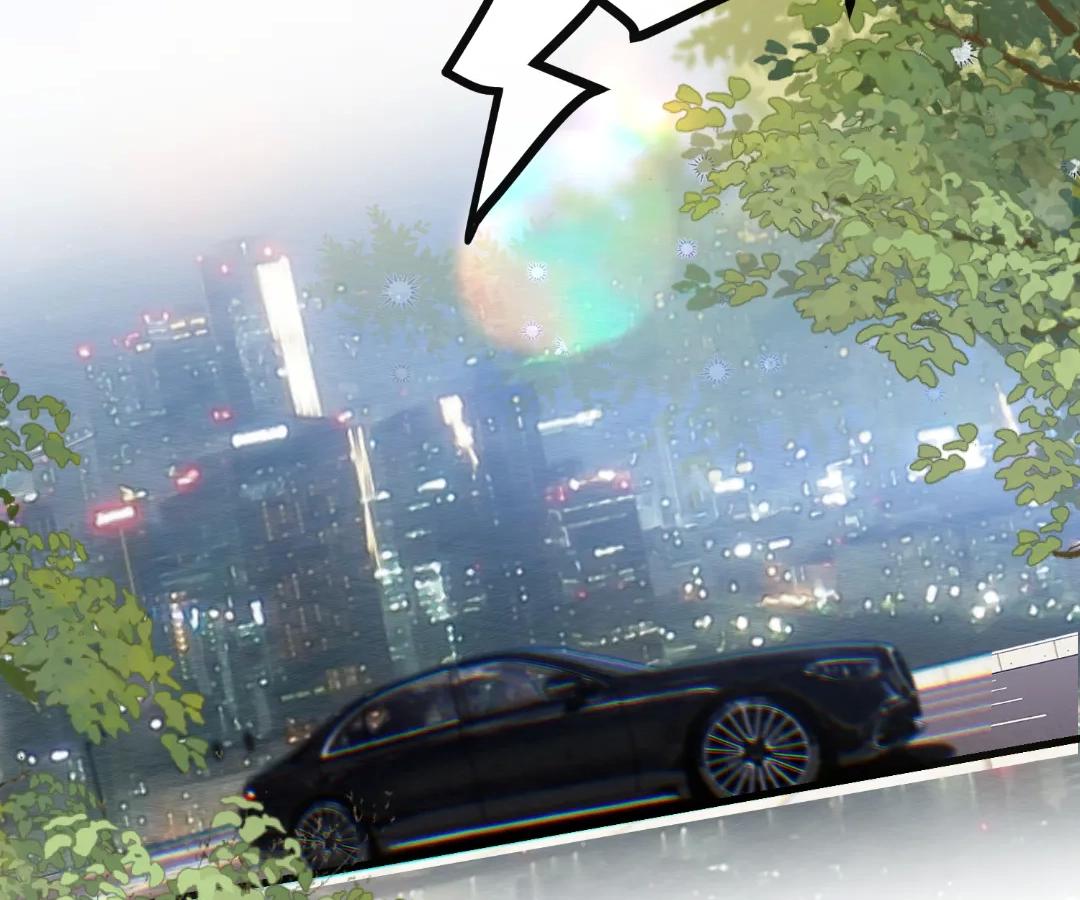 Transmigrating as the Younger Sister of a Bigshot with Multiple Identities Chapter 62 340 018