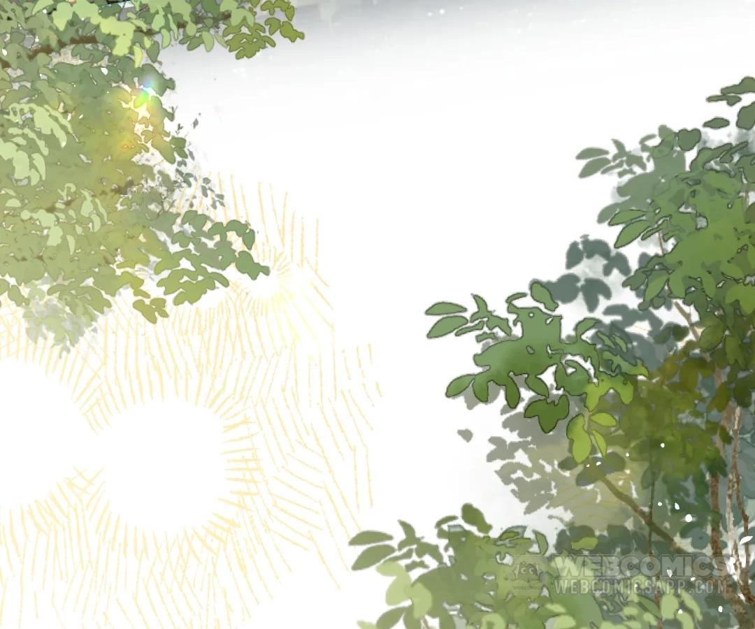 Transmigrating as the Younger Sister of a Bigshot with Multiple Identities Chapter 62 341 019