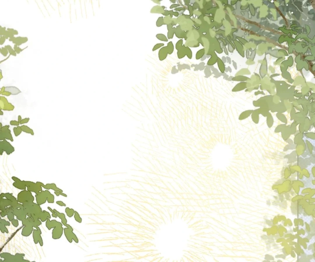 Transmigrating as the Younger Sister of a Bigshot with Multiple Identities Chapter 62 342 020