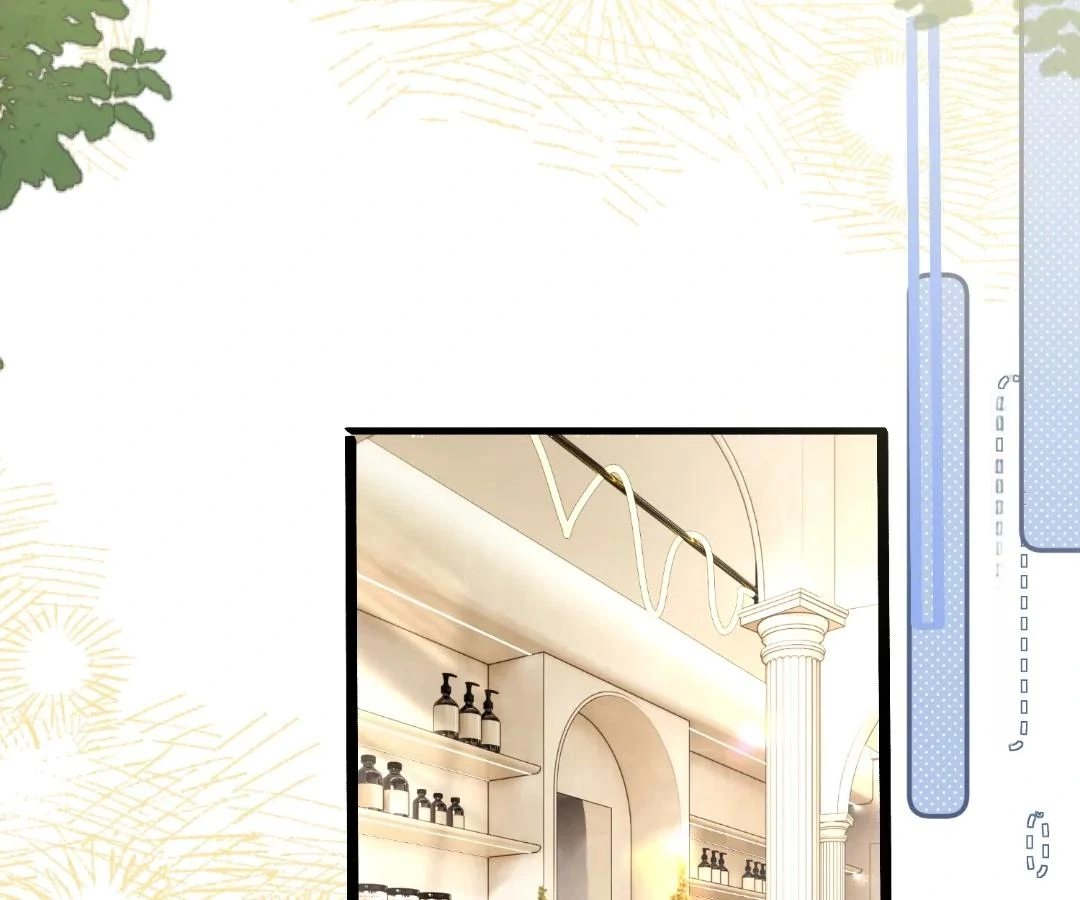 Transmigrating as the Younger Sister of a Bigshot with Multiple Identities Chapter 62 343 021