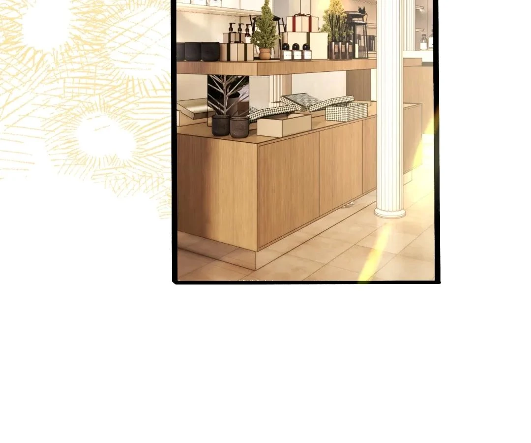 Transmigrating as the Younger Sister of a Bigshot with Multiple Identities Chapter 62 344 022