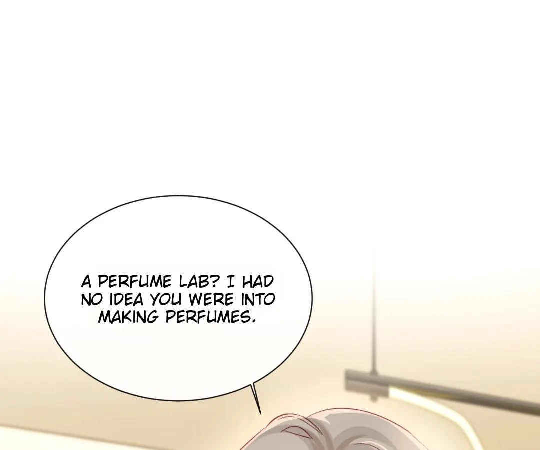 Transmigrating as the Younger Sister of a Bigshot with Multiple Identities Chapter 62 345 023