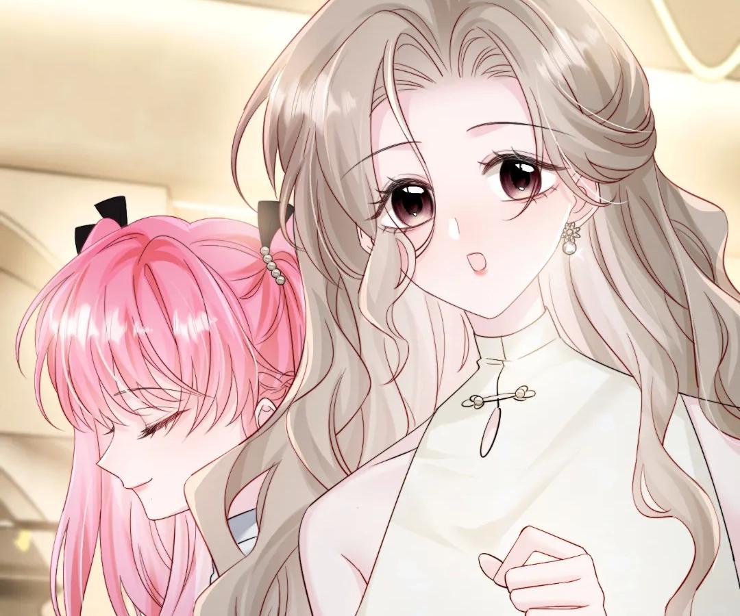 Transmigrating as the Younger Sister of a Bigshot with Multiple Identities Chapter 62 346 024