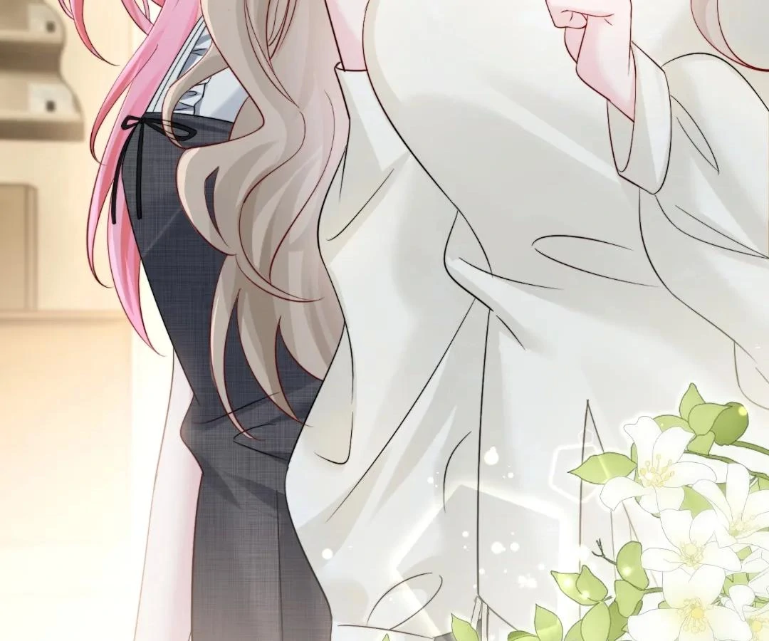 Transmigrating as the Younger Sister of a Bigshot with Multiple Identities Chapter 62 347 025