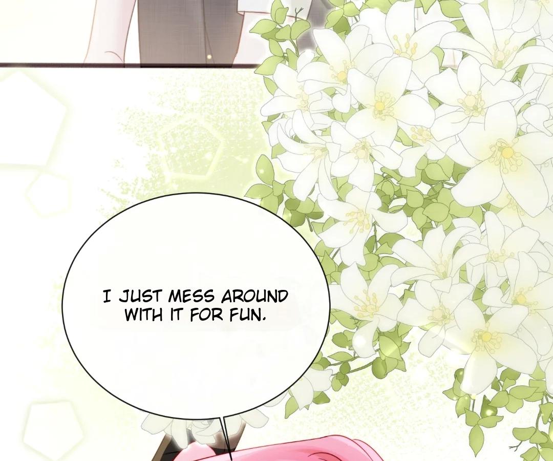 Transmigrating as the Younger Sister of a Bigshot with Multiple Identities Chapter 62 348 026