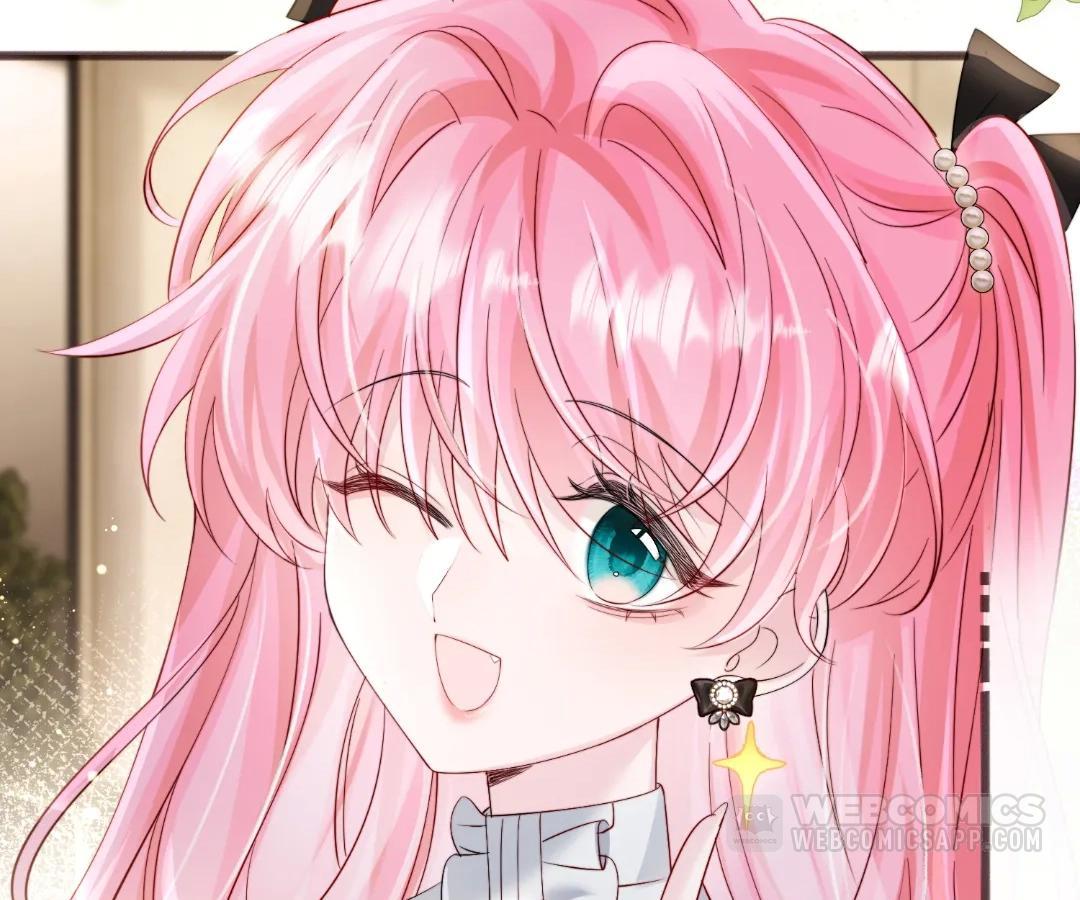 Transmigrating as the Younger Sister of a Bigshot with Multiple Identities Chapter 62 349 027