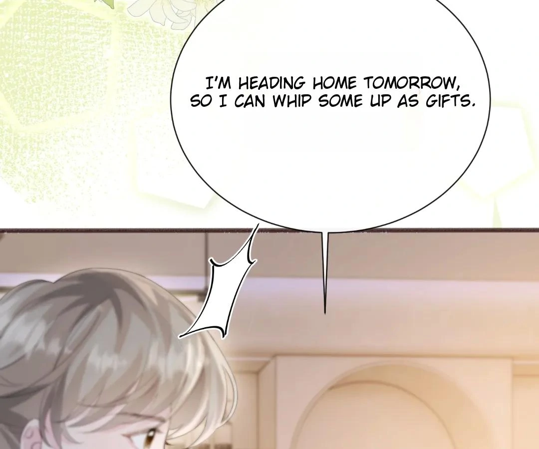 Transmigrating as the Younger Sister of a Bigshot with Multiple Identities Chapter 62 351 029