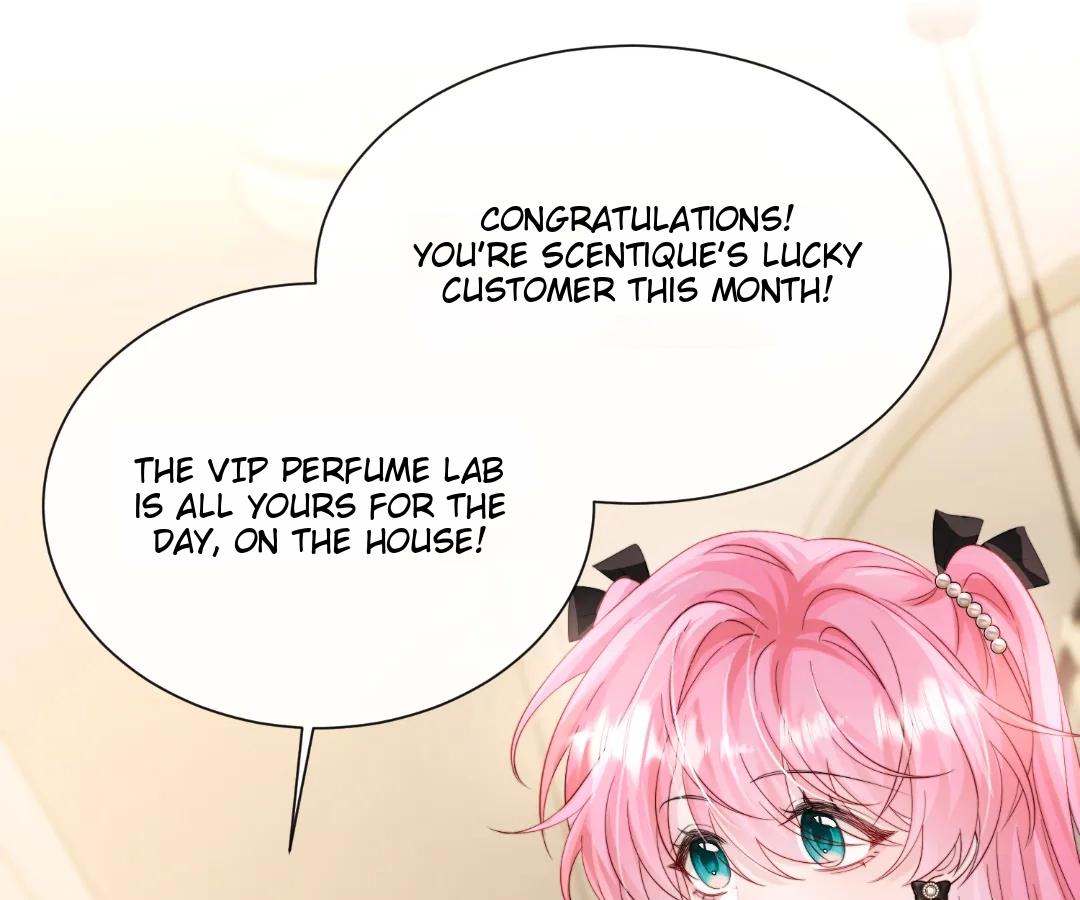 Transmigrating as the Younger Sister of a Bigshot with Multiple Identities Chapter 62 353 031