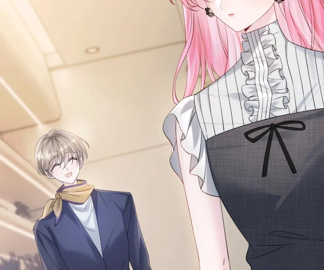 Transmigrating as the Younger Sister of a Bigshot with Multiple Identities Chapter 62 354 032