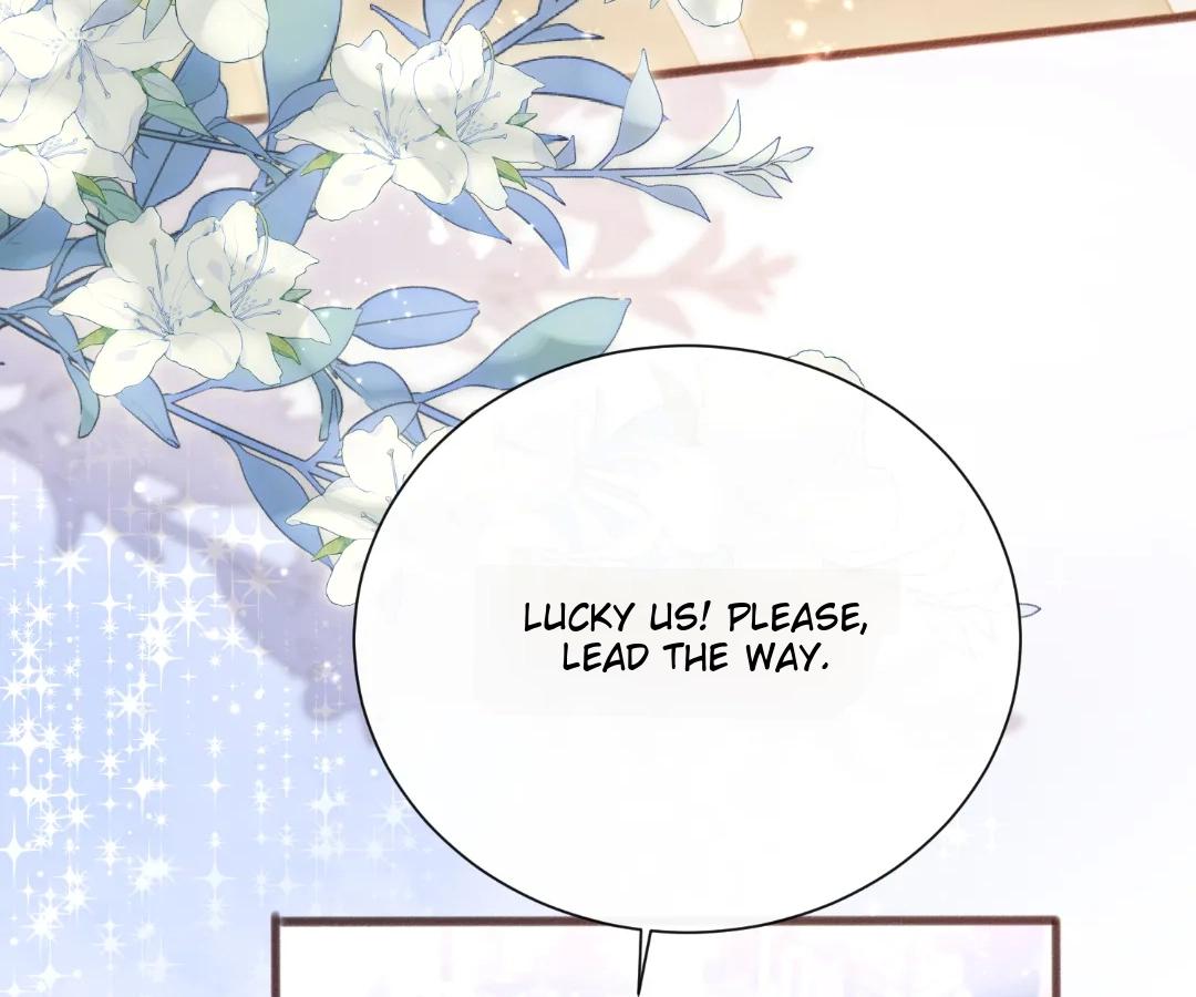 Transmigrating as the Younger Sister of a Bigshot with Multiple Identities Chapter 62 356 034