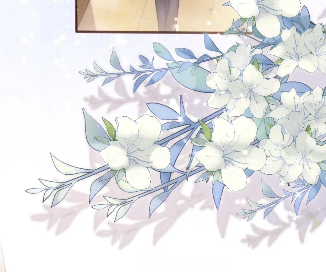 Transmigrating as the Younger Sister of a Bigshot with Multiple Identities Chapter 62 358 036