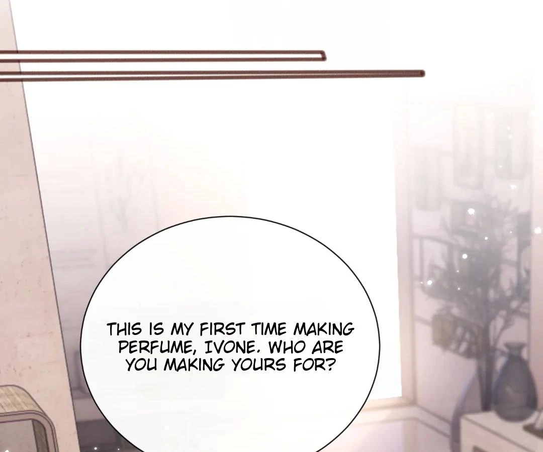 Transmigrating as the Younger Sister of a Bigshot with Multiple Identities Chapter 62 359 037