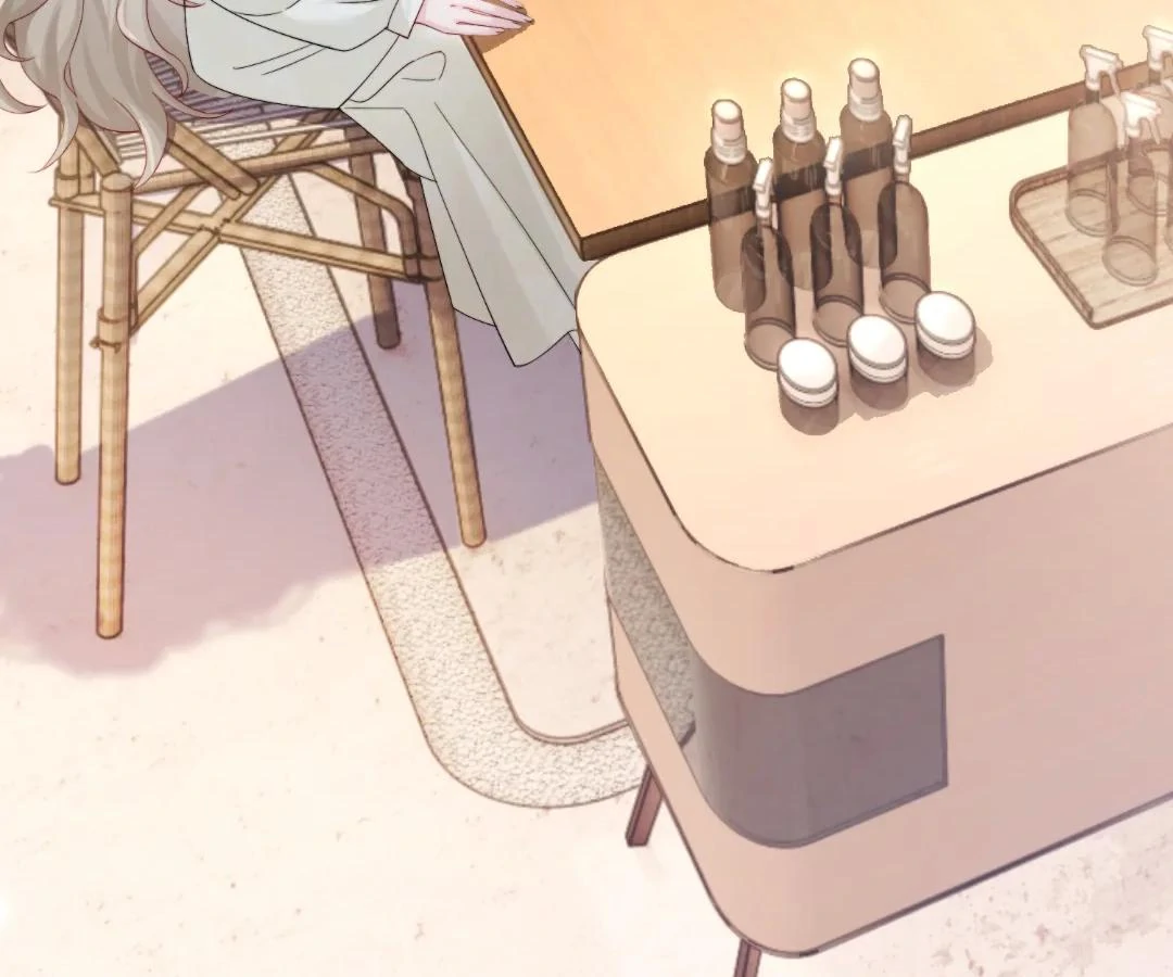 Transmigrating as the Younger Sister of a Bigshot with Multiple Identities Chapter 62 361 039