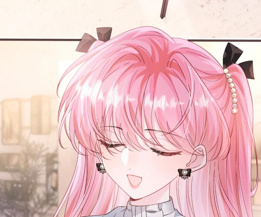 Transmigrating as the Younger Sister of a Bigshot with Multiple Identities Chapter 62 362 040