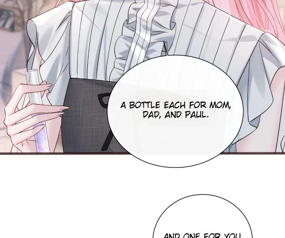 Transmigrating as the Younger Sister of a Bigshot with Multiple Identities Chapter 62 363 041